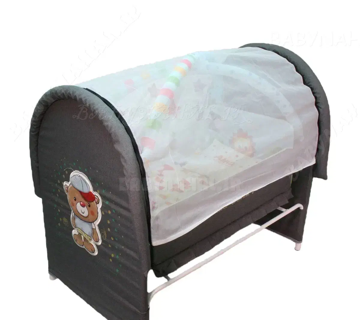 در حد نو|تخت و سرویس خواب|سیرجان, |دیوار