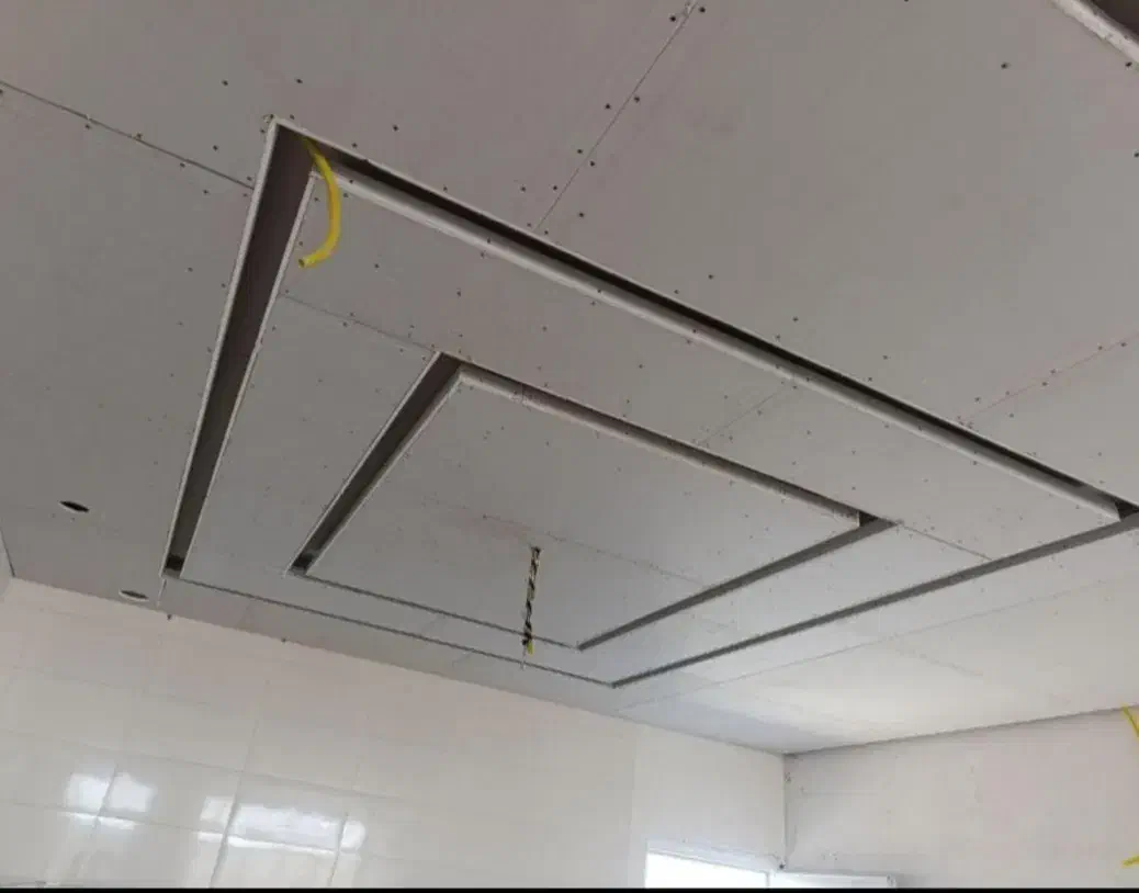 نیازمند نیروی کناف کار|استخدام معماری، عمران و ساختمانی|بیرجند, |دیوار