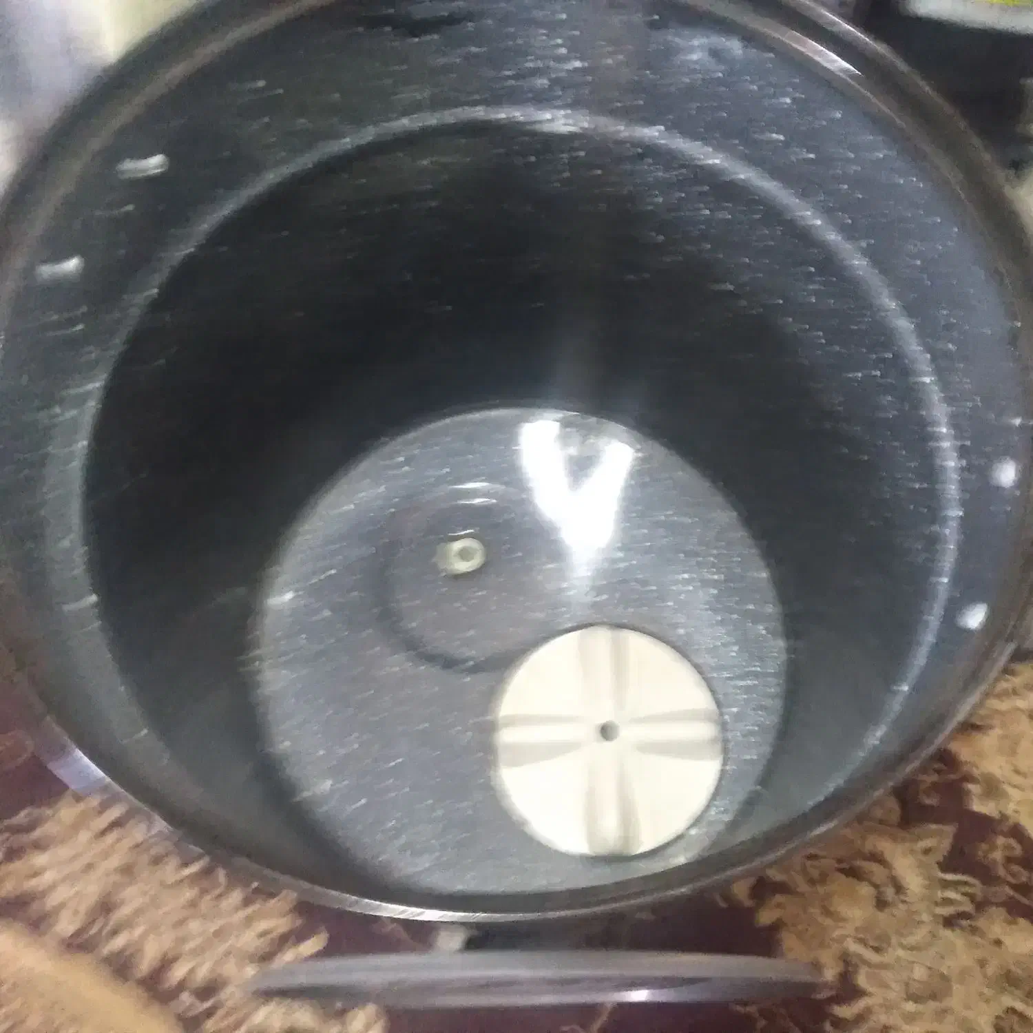 فروش‌‌لباس‌شویی‌سطلی|ماشین لباسشویی و خشک‌کن لباس|دلند, |دیوار