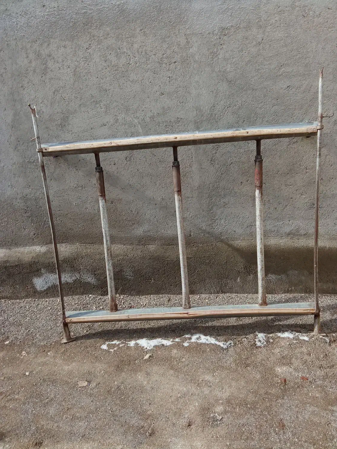 قالیچه|گلیم، جاجیم، گبه|بناب, |دیوار