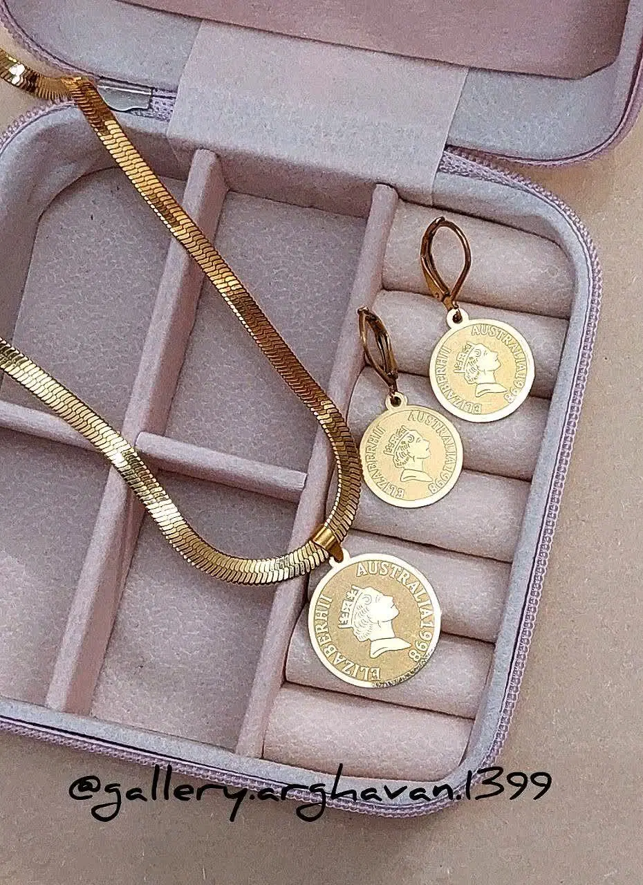 اکسسوری|بدلیجات|اندیشه, اندیشه فاز ۳|دیوار