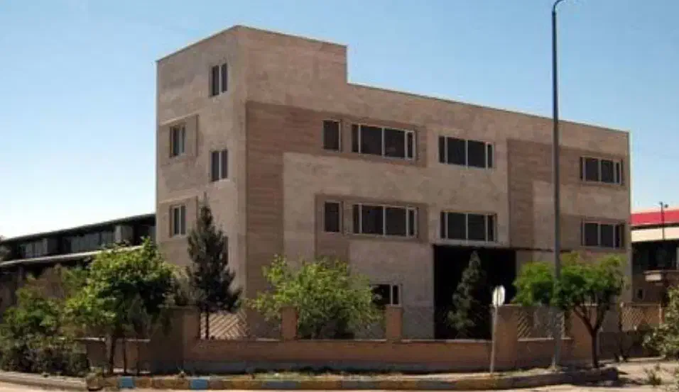 کارگر ساده (شب کار یا روز کار)|استخدام صنعتی، فنی، مهندسی|شریفآباد, |دیوار