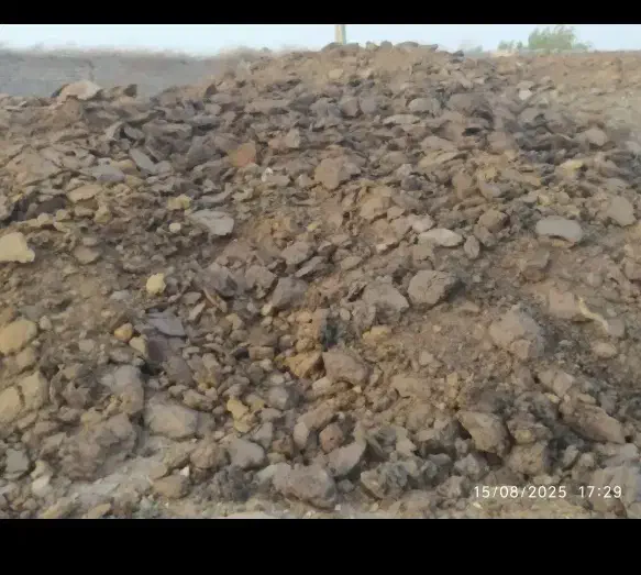 کود حیوانی دام سنگین|خدمات باغبانی و درختکاری|زابل, |دیوار