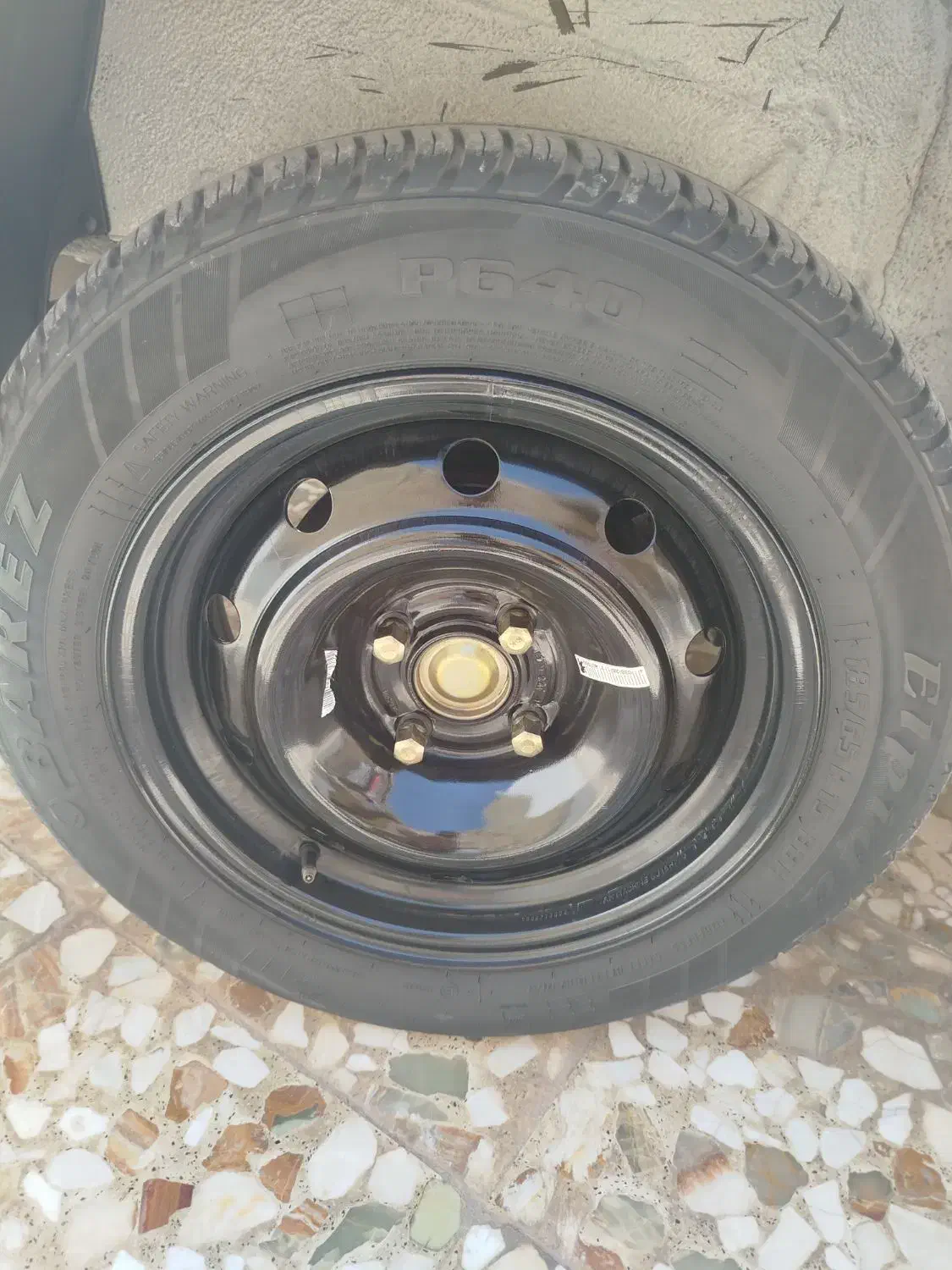 پژو‌پارس|خودرو سواری و وانت|اهواز, کمپلو شمالی|دیوار