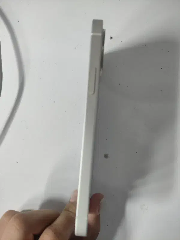 آیفون ۱۲نرمال|موبایل|تیران, |دیوار