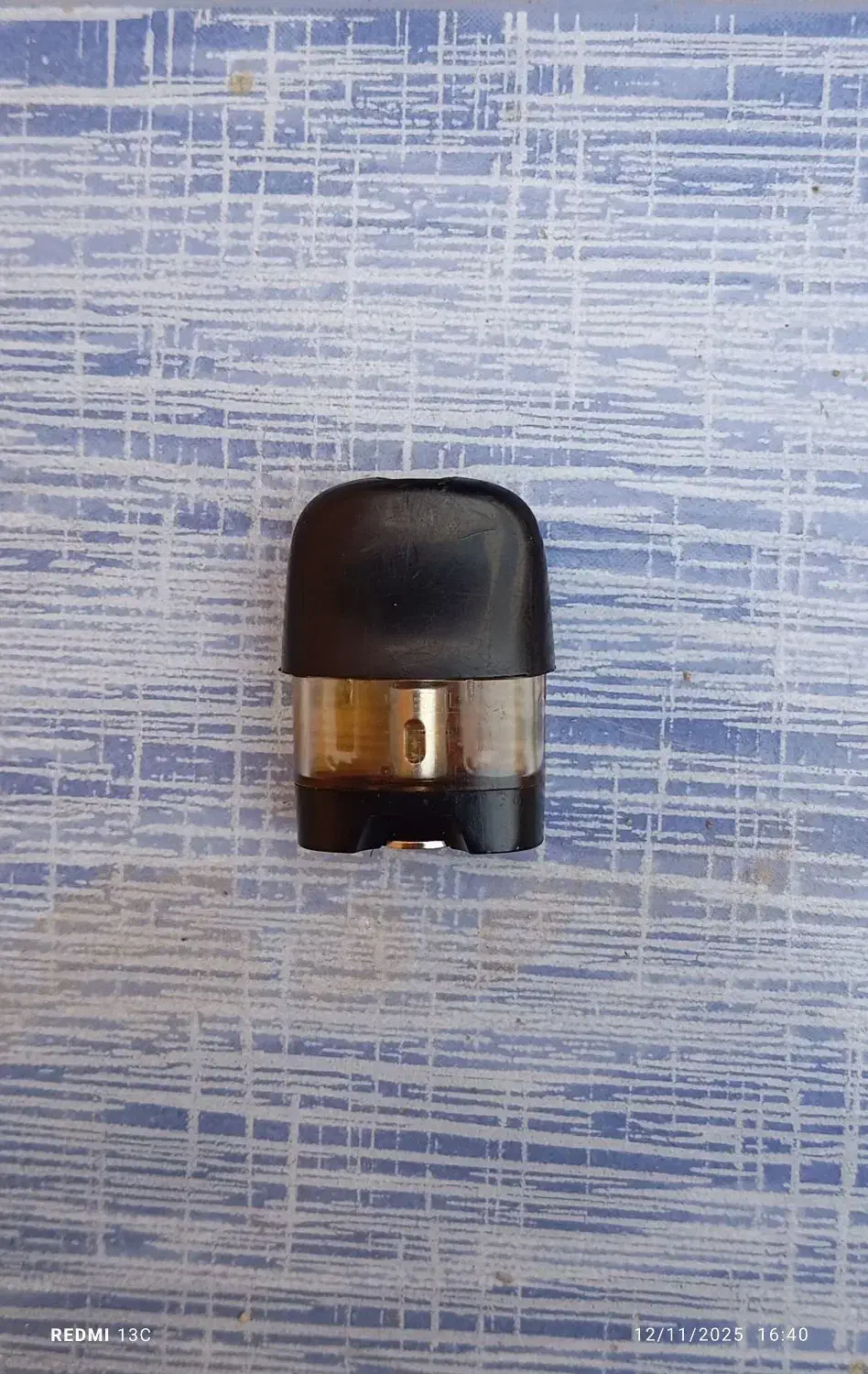 پاد کالیبرن ایکس یوول|زیورآلات و اکسسوری|خرمشهر, |دیوار