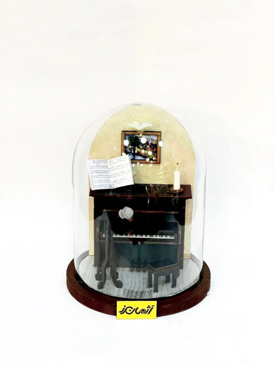 ولنتاین / کادو / هدیه / گوی /|صنایع دستی و سایر لوازم تزئینی|تهران, فاطمی|دیوار