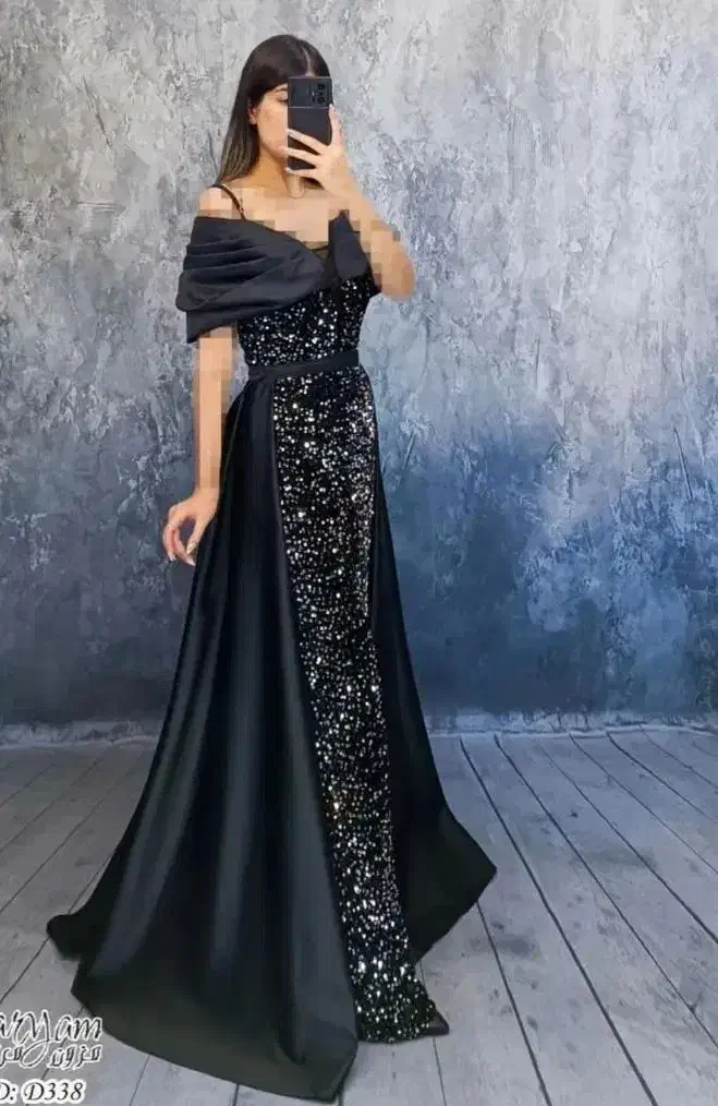 خیاطی زنانه (فردیس)|خدمات پیشه و مهارت|فردیس, شهرک ناز|دیوار