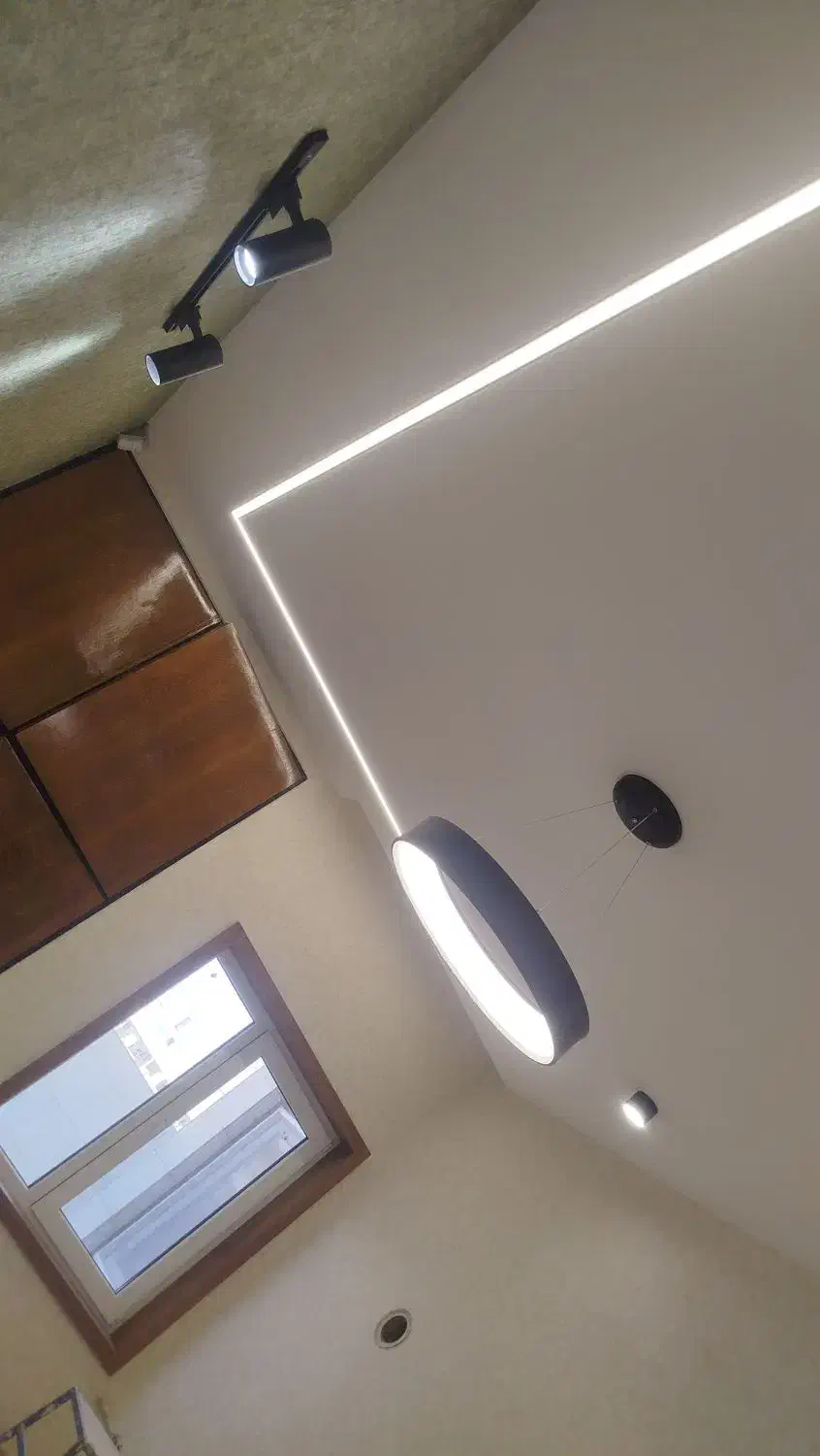 برقکاری|خدمات پیشه و مهارت|یزد, |دیوار