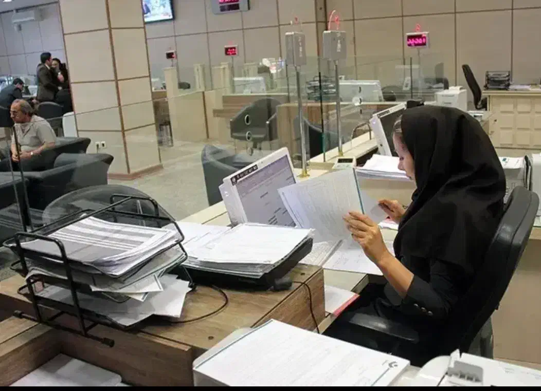 بدون ضامن|خدمات رایانه‌ای و موبایل|تهران, جمهوری|دیوار