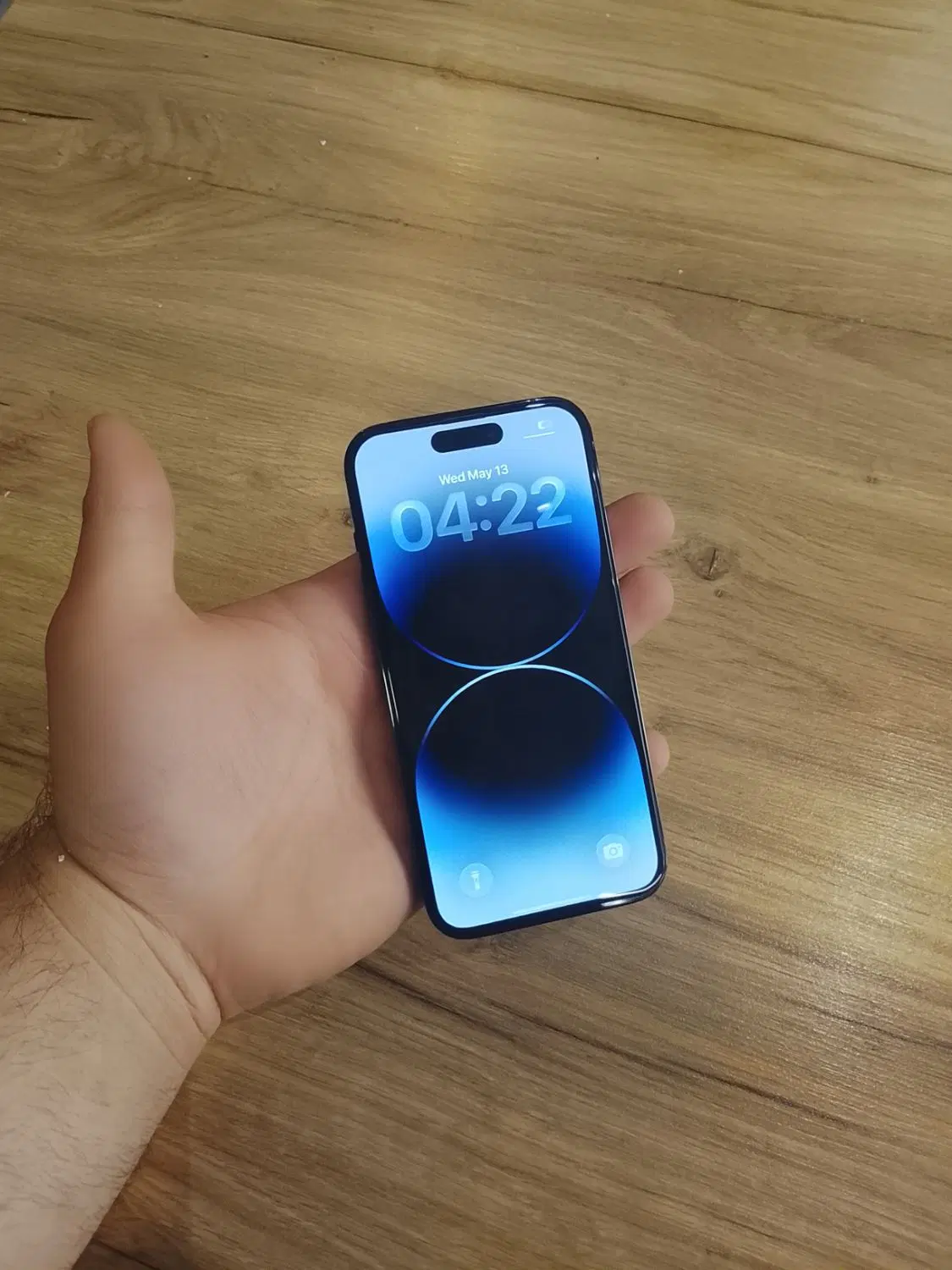 iphone 14pro|موبایل|همدان, |دیوار