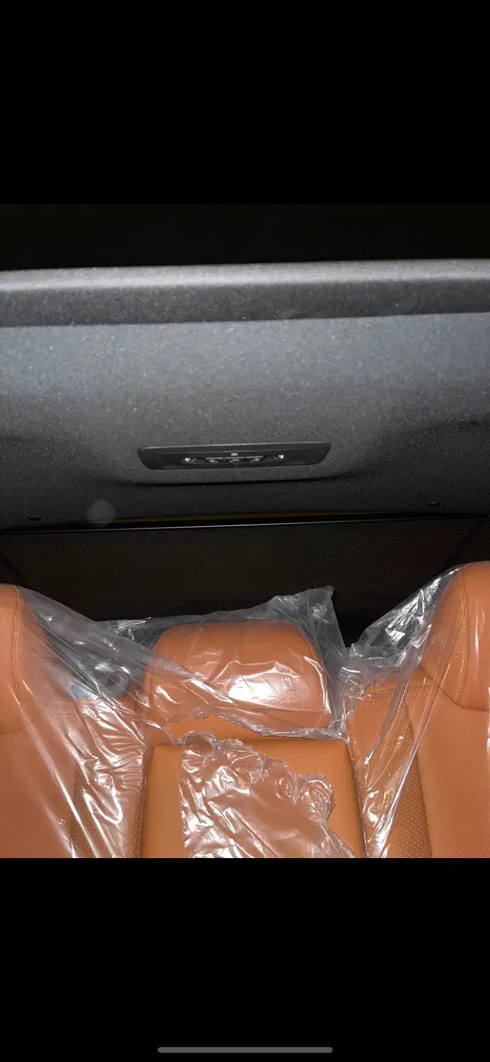 تویوتا کمری LE ژاپن هیبرید ۲/۵|خودرو سواری و وانت|تهران, صاحبقرانیه|دیوار