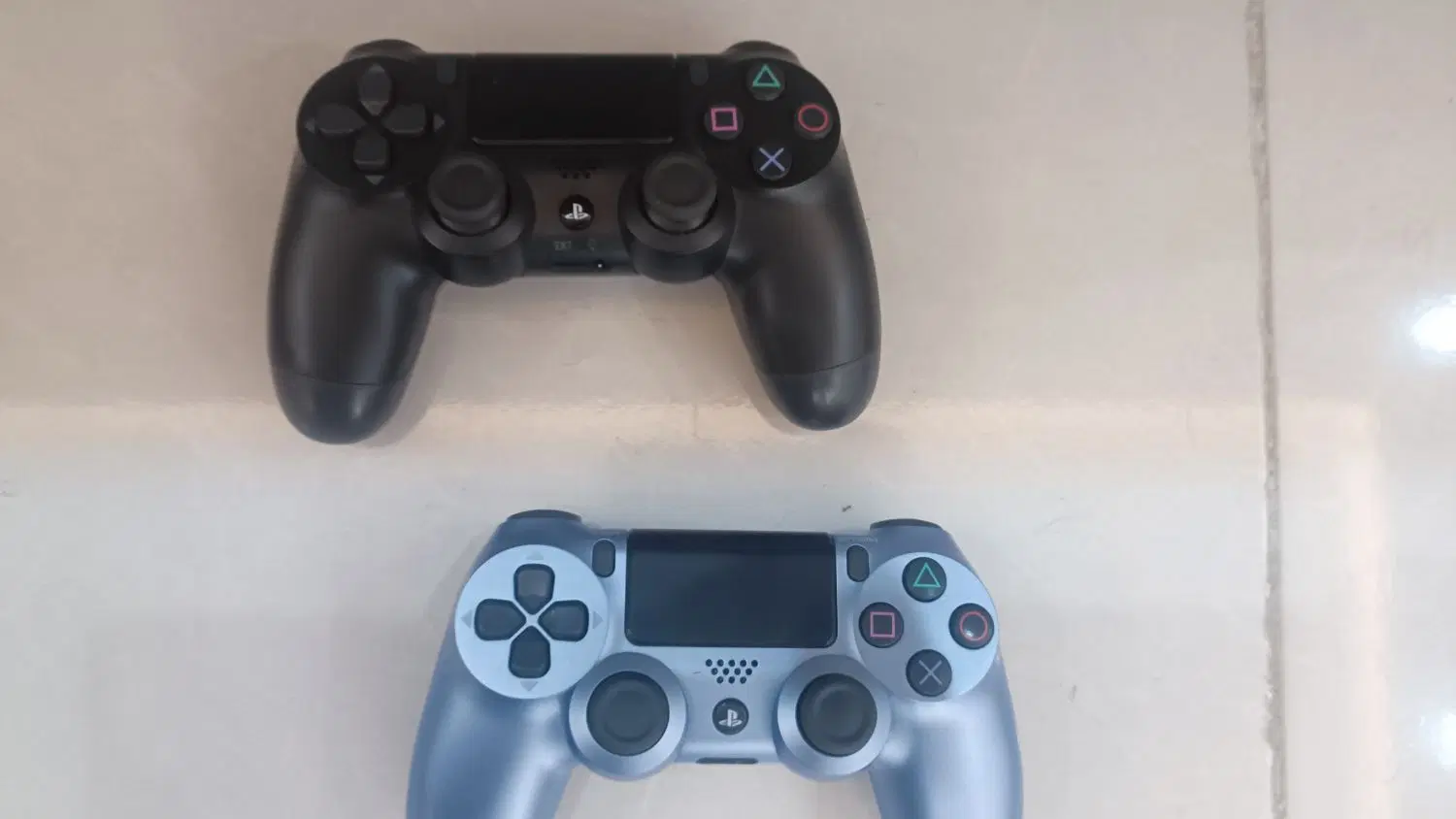 ps4 Days of play|کنسول، بازی ویدئویی و آنلاین|اهر, |دیوار
