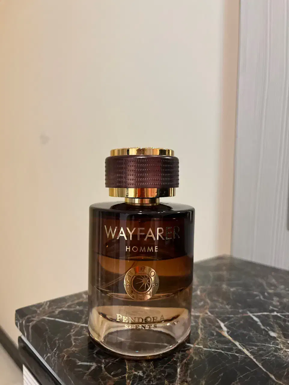 عطر اصل Wayfarer مردانه|آرایشی، بهداشتی، درمانی|پرند, فاز ۰|دیوار