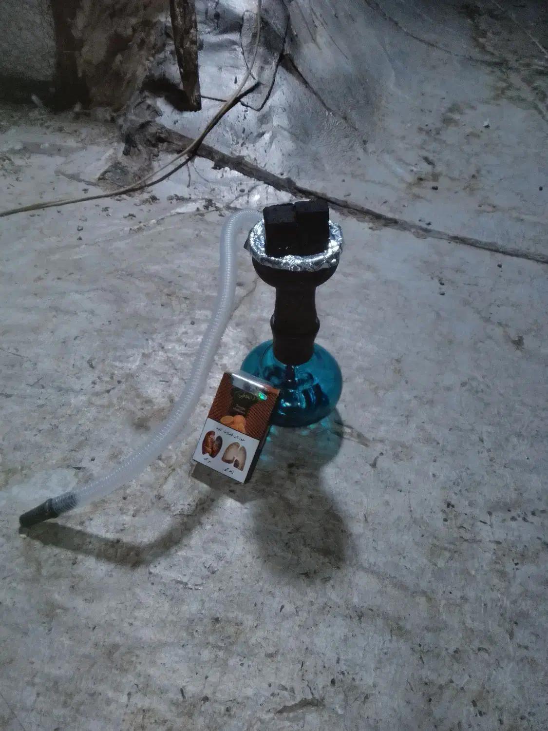 قلیون|زیورآلات و اکسسوری|بیرجند, |دیوار