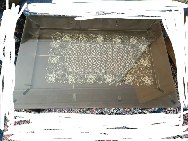 مبل|مبلمان خانگی و میز عسلی|زابل, |دیوار