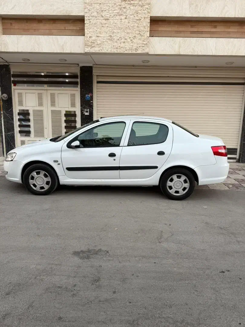 رانا نقد و اقساط|خودرو سواری و وانت|اصفهان, بهرامآباد|دیوار