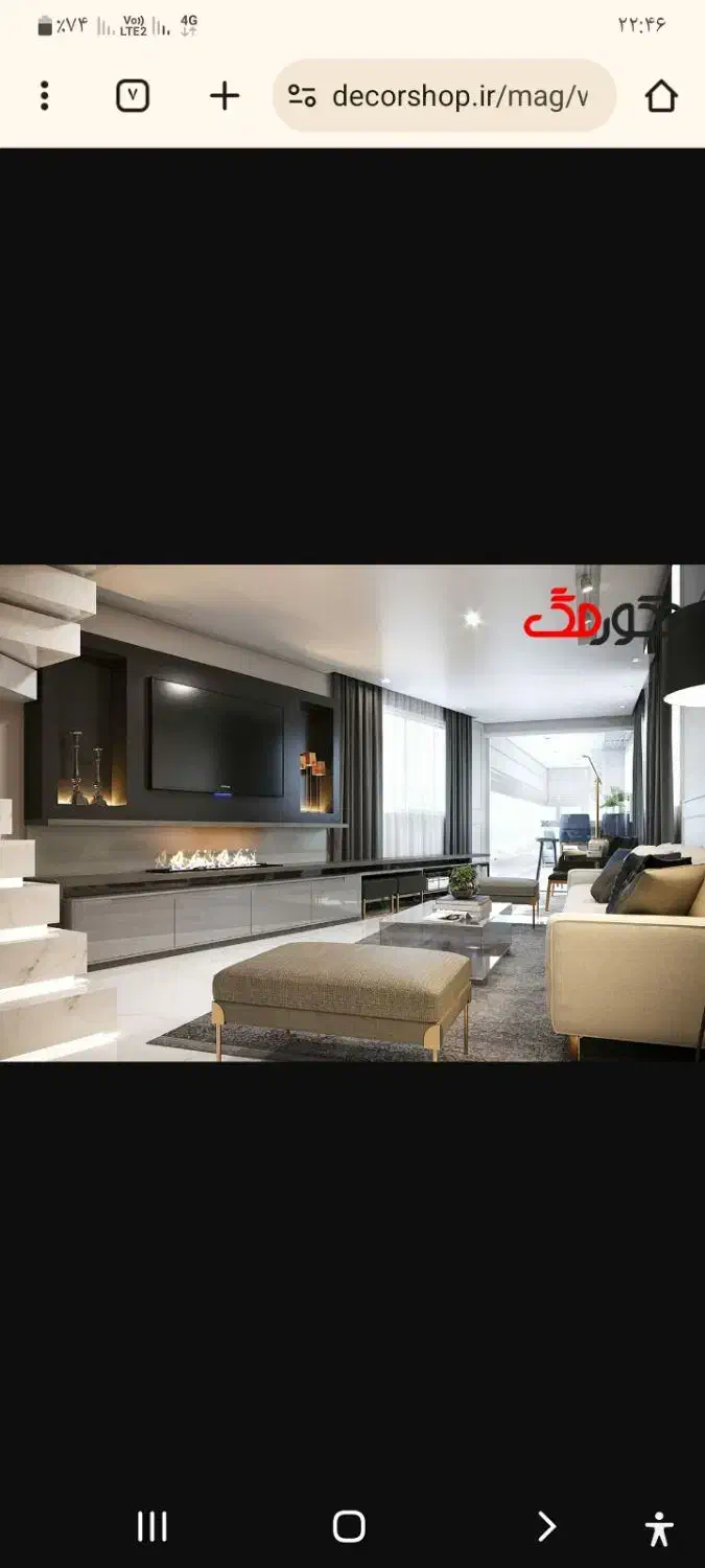 همخونه همخونه|اجارهٔ آپارتمان|اصفهان, شاه پسند|دیوار