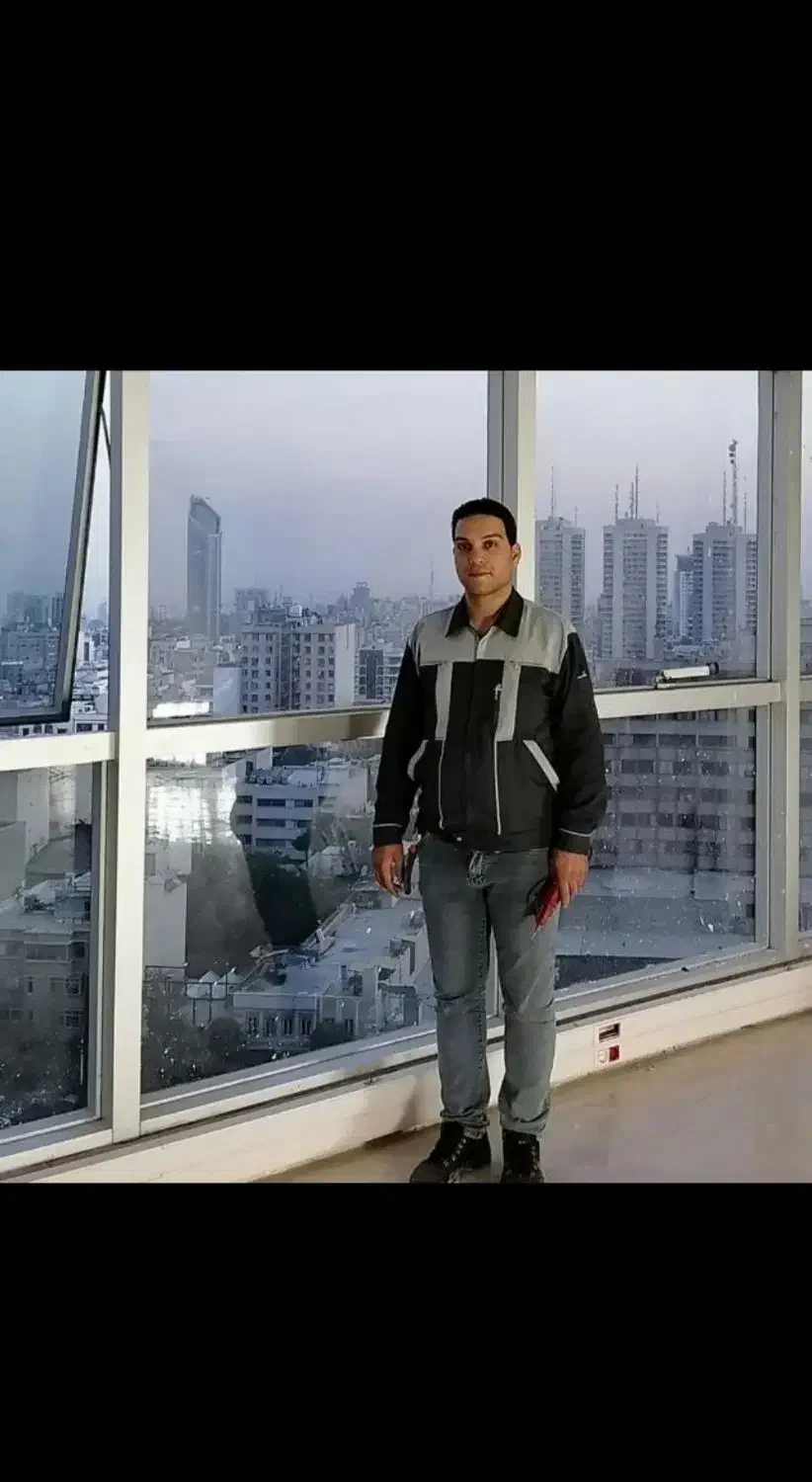 برقکار/رفع اتصالی 24ساعته/برق کار غرب و شمال تهران|خدمات پیشه و مهارت|تهران, صادقیه|دیوار
