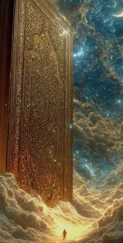 سر کتاب موکل دار و دعا|خدمات آموزشی|خرم‌آباد (تنکابن), |دیوار