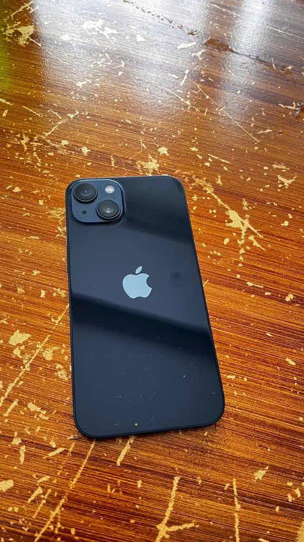 گوشی ایفون۱۳|موبایل|سنندج, |دیوار