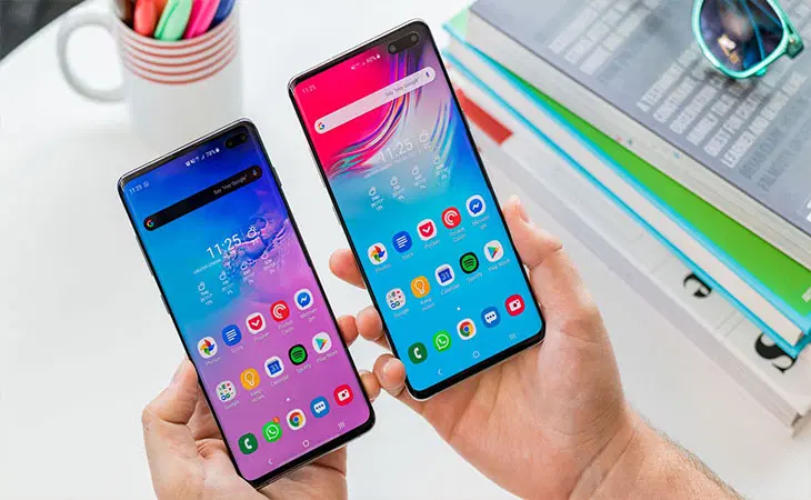 السیدی a31a51a12a32a10note11 note12 note 13|لوازم جانبی موبایل و تبلت|مشهد, ایثار|دیوار