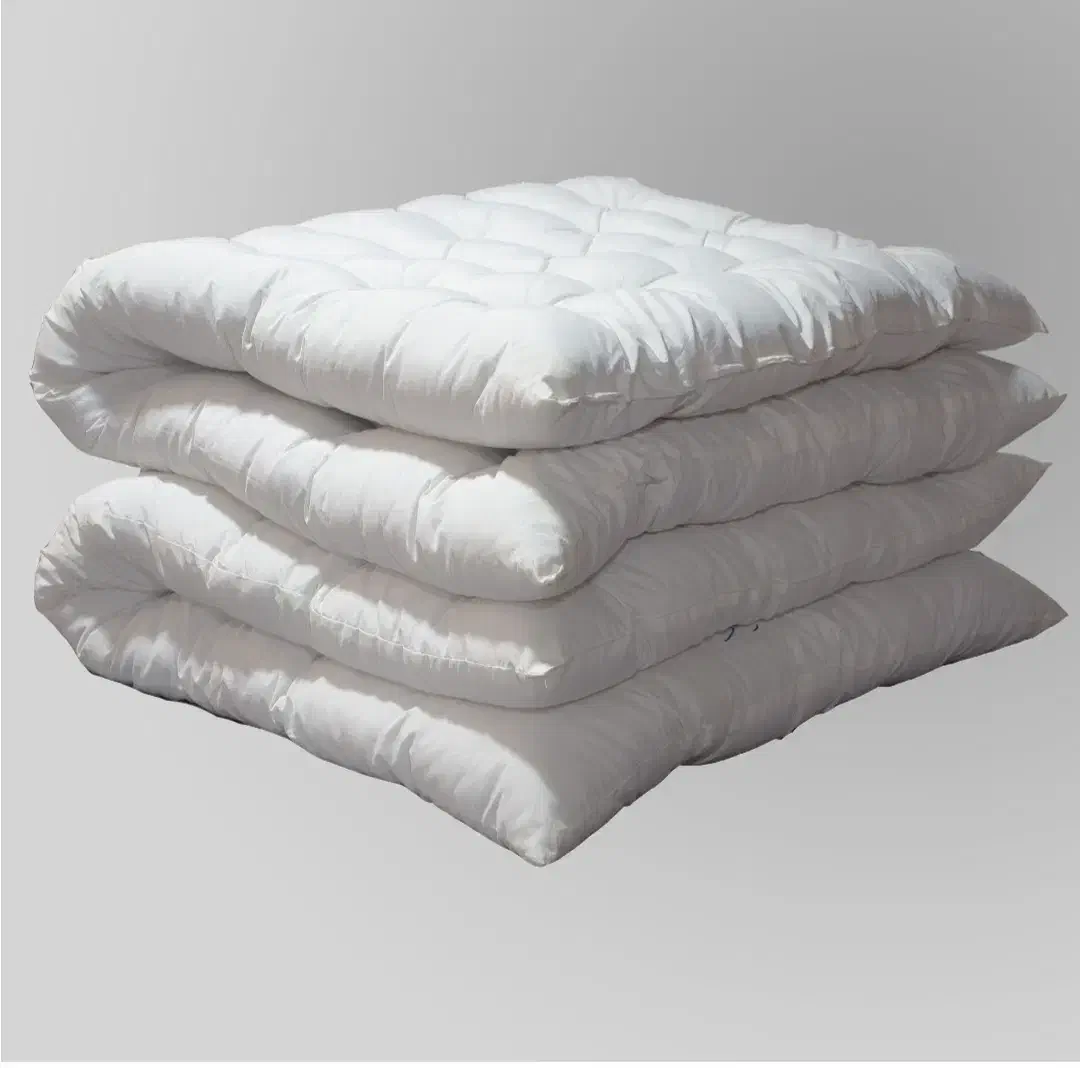 دوخت و دوز|رختخواب، بالش، پتو|پلدشت, |دیوار