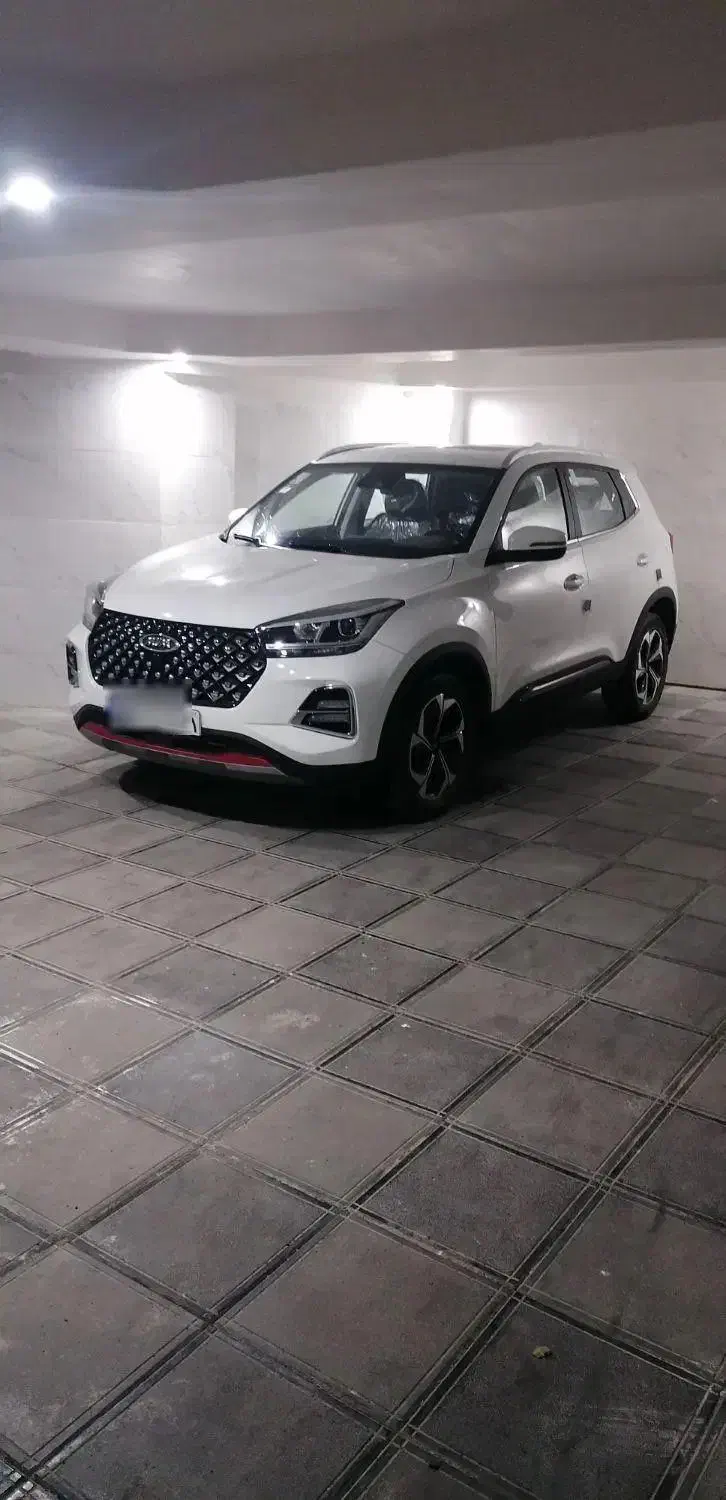 ایکس55 پرو صفر تک برگ سند|خودرو سواری و وانت|پاکدشت, پاکدشت (مامازند)|دیوار