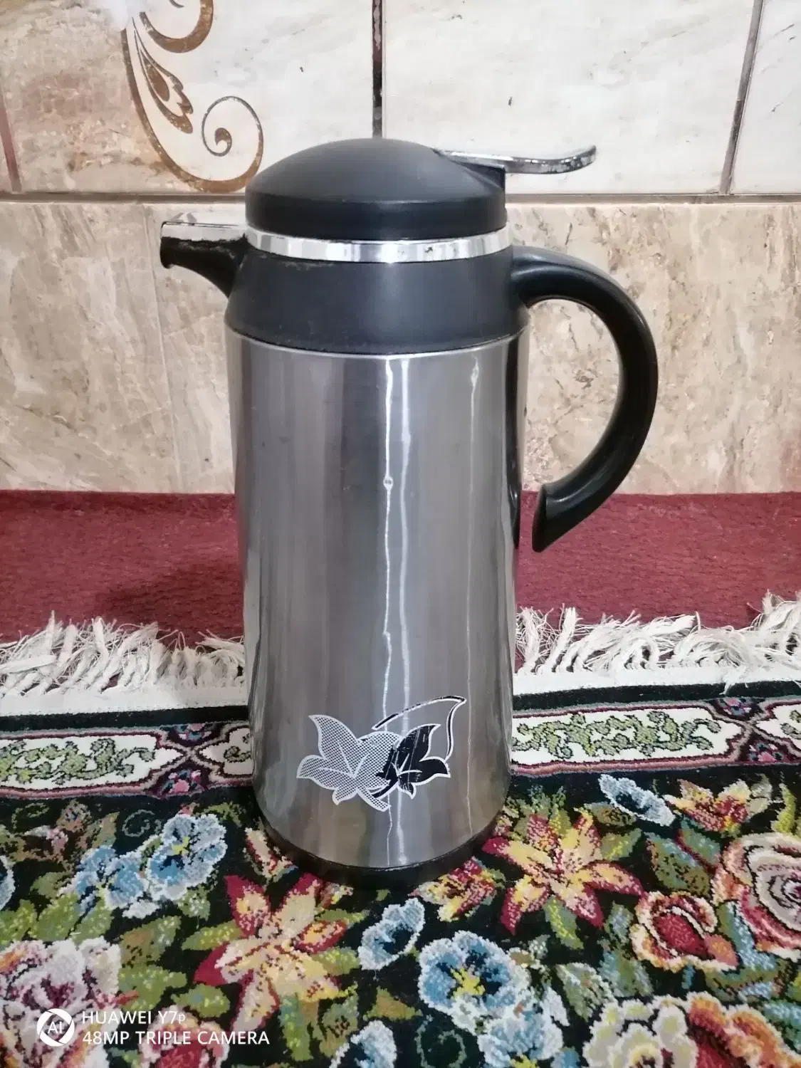 فلاکس|ظروف نگهدارنده، پلاستیکی، یک‌بارمصرف|زاهدان, |دیوار