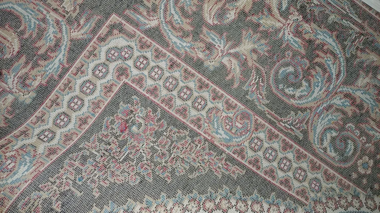 فروش فرش ۱۲ متری|فرش|نسیمشهر, |دیوار