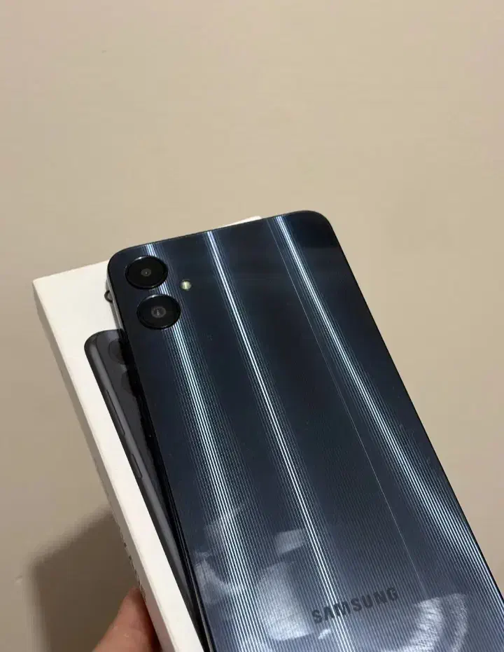 موبایل سامسونگ تمیز|موبایل|تهران, نازی‌آباد|دیوار