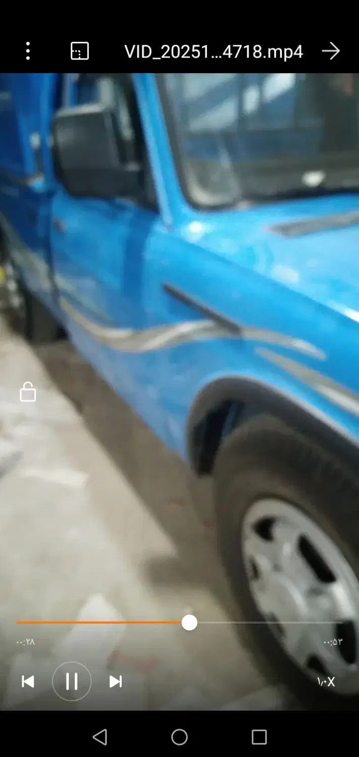 حمل بار|خدمات حمل و نقل|زرند, |دیوار