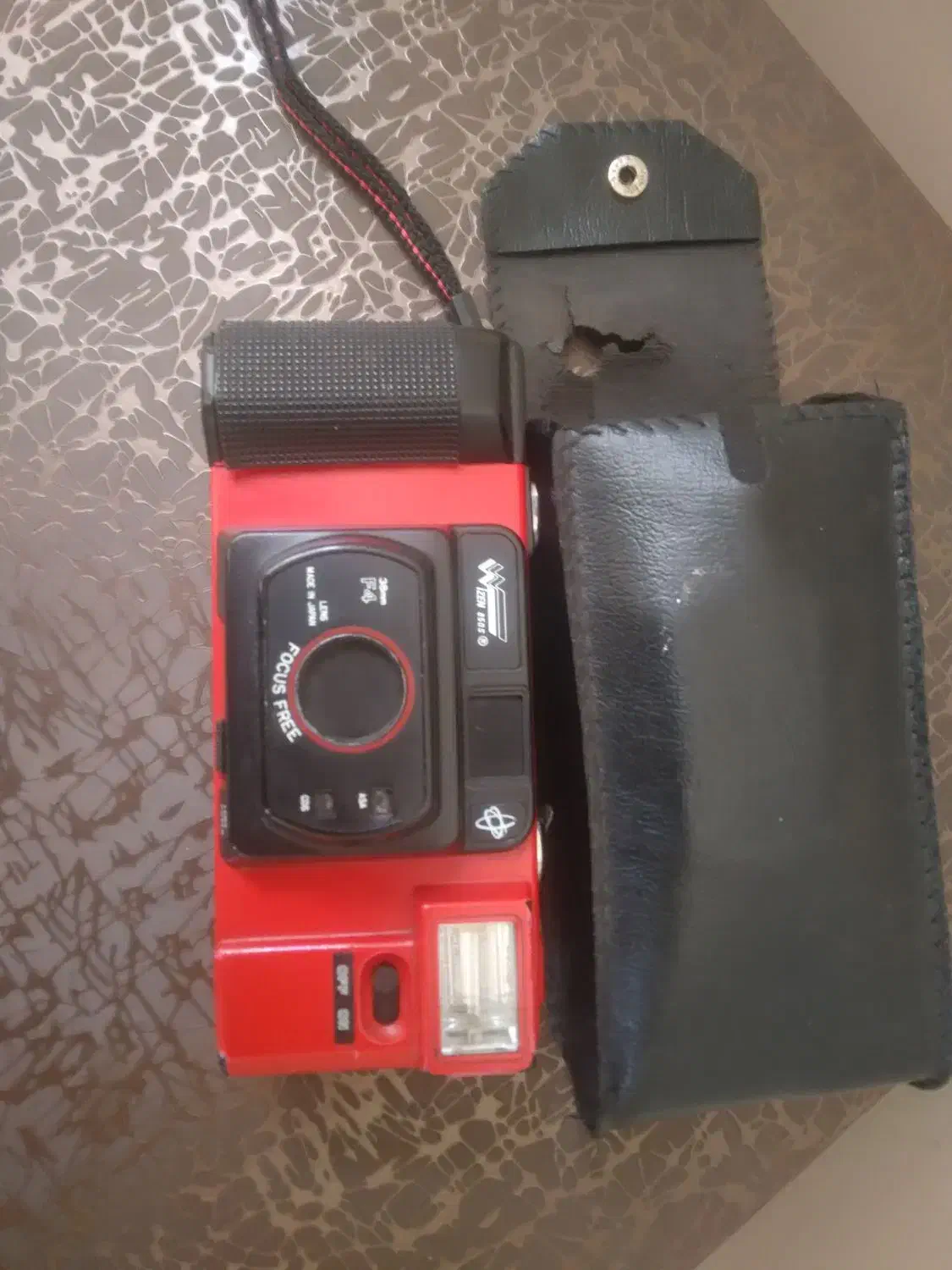 دوربین|دوربین عکاسی و فیلمبرداری|تبریز, |دیوار