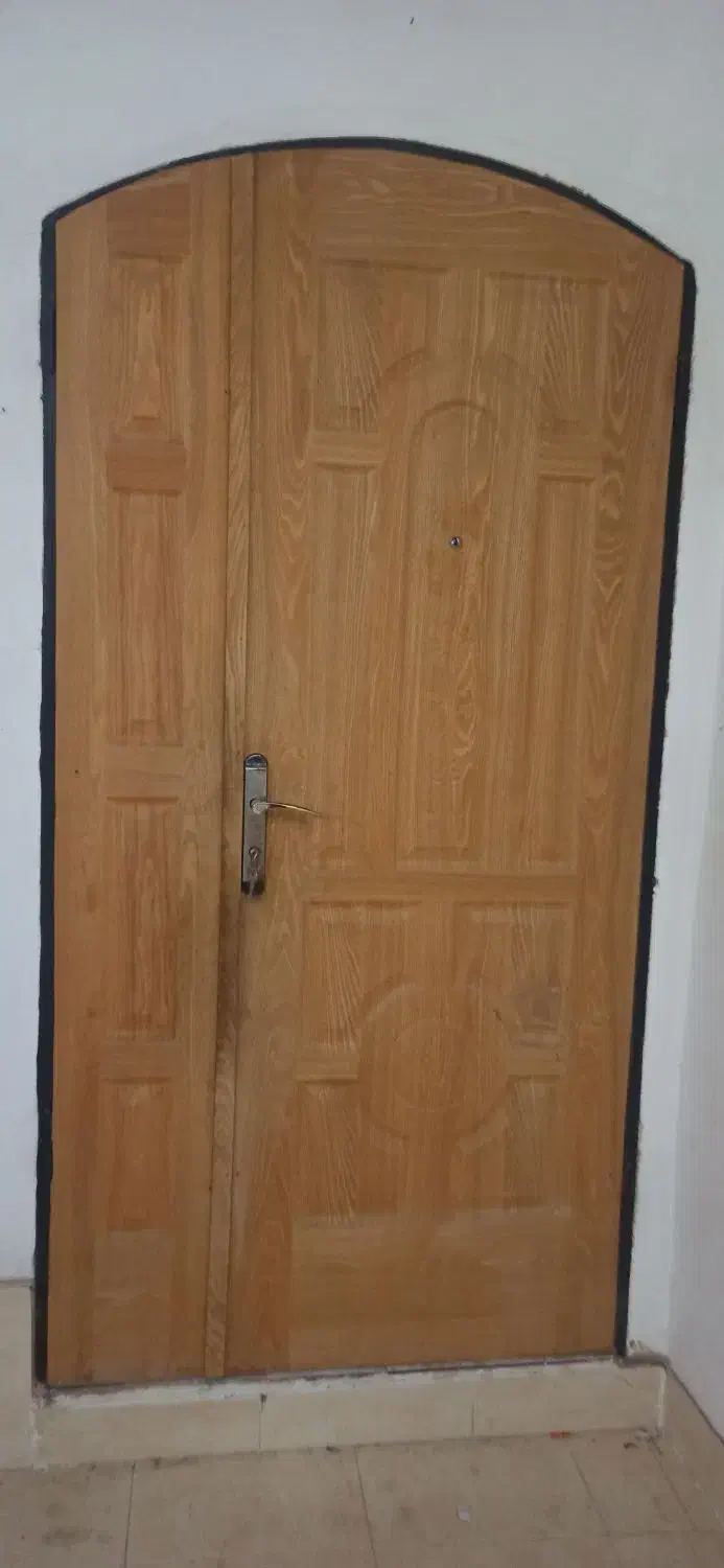 وسایل خانه|حراج|تربت جام, بیست متری منبع آب|دیوار