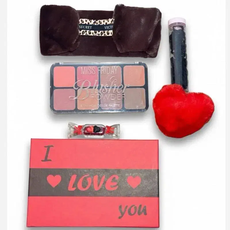 باکس کادویی ولنتاین- کد 2 (آپاتر شاپ)|صنایع دستی و سایر لوازم تزئینی|تهران, آرژانتین|دیوار