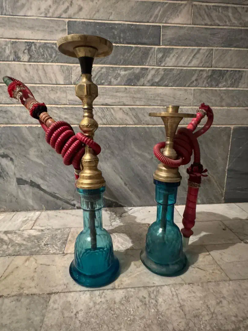 وسایل قهوه خونه|کافی‌شاپ و رستوران|تهران, شهرک ولیعصر شمالی|دیوار