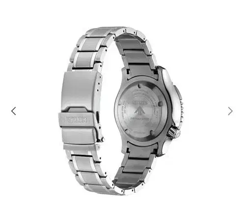 ساعت citizeen|ساعت|تهران, نیاوران|دیوار