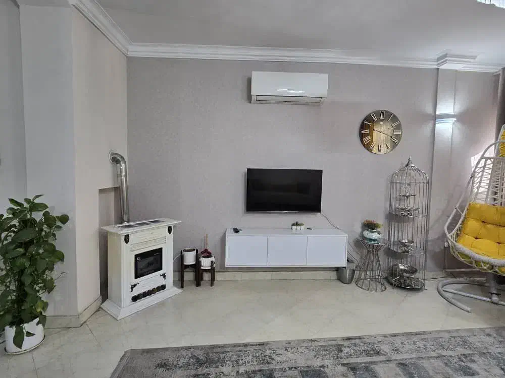 ۸۵ آسانسورپارکینگ بدون مزاحم عبدالمطلب اوایل کریمی|فروش آپارتمان|مشهد, شهید مطهری|دیوار