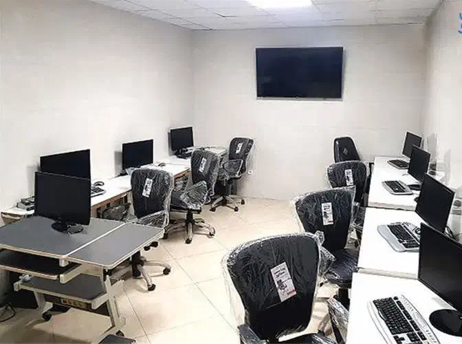 مدرک دیپلم آموزش و پرورش با استعلام|خدمات آموزشی|کرج, کوی کارمندان شمالی|دیوار