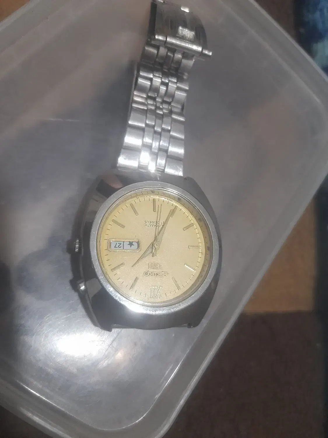 ساعت هایه اتوماتیک وکوکی قدیمی|ساعت|صحنه, |دیوار