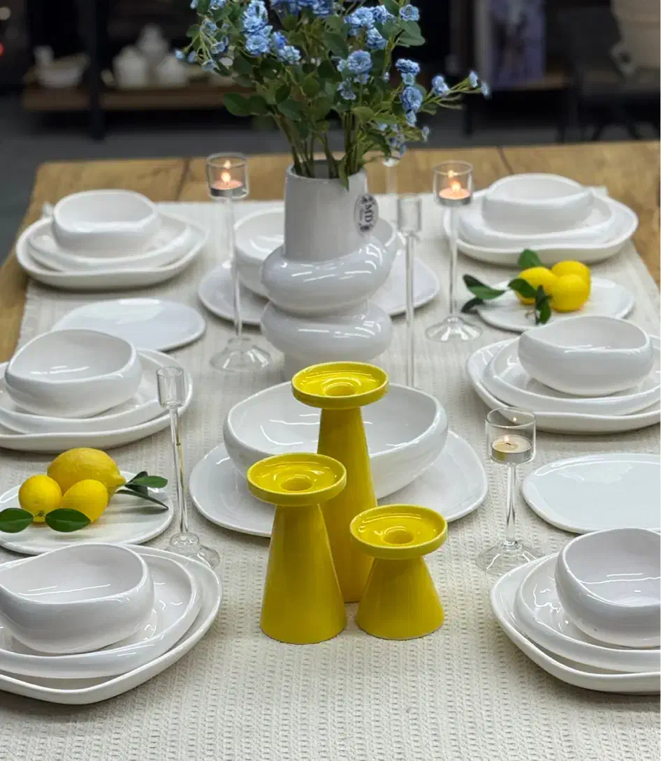 سرویس پذیرایی|ظروف سرو و پذیرایی|تهران, قلهک|دیوار