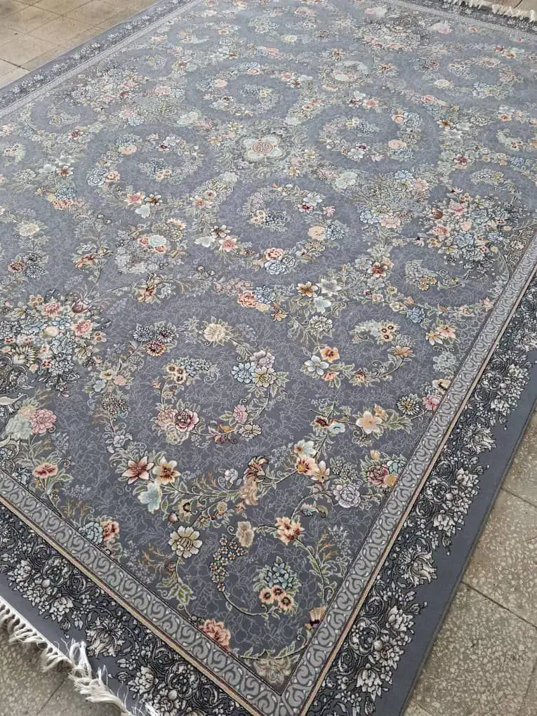 فرش مهتاب|فرش|اهواز, کوی جانبازان(دانش)|دیوار