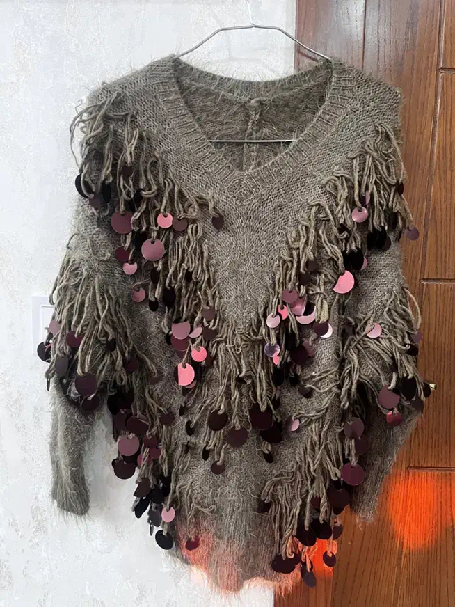 بلوز مجلسی|لباس|تهران, شکوفه (عبدل آباد)|دیوار