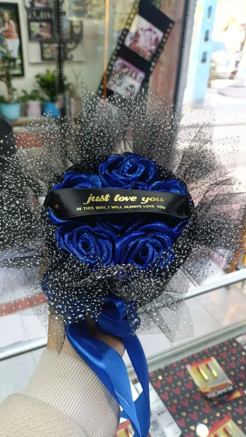 خاص و ماندگار|گل و گیاه طبیعی|صباشهر, |دیوار