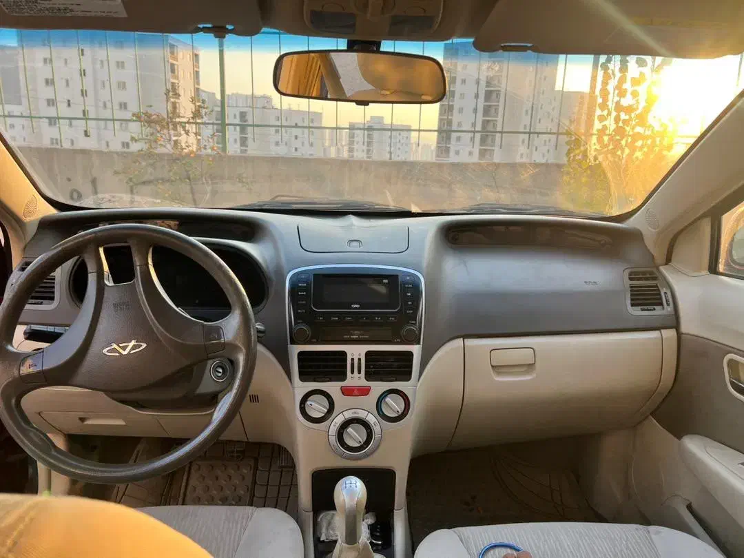 ام می ام ۳۱۵h|خودرو سواری و وانت|پردیس, فاز ۱۱|دیوار