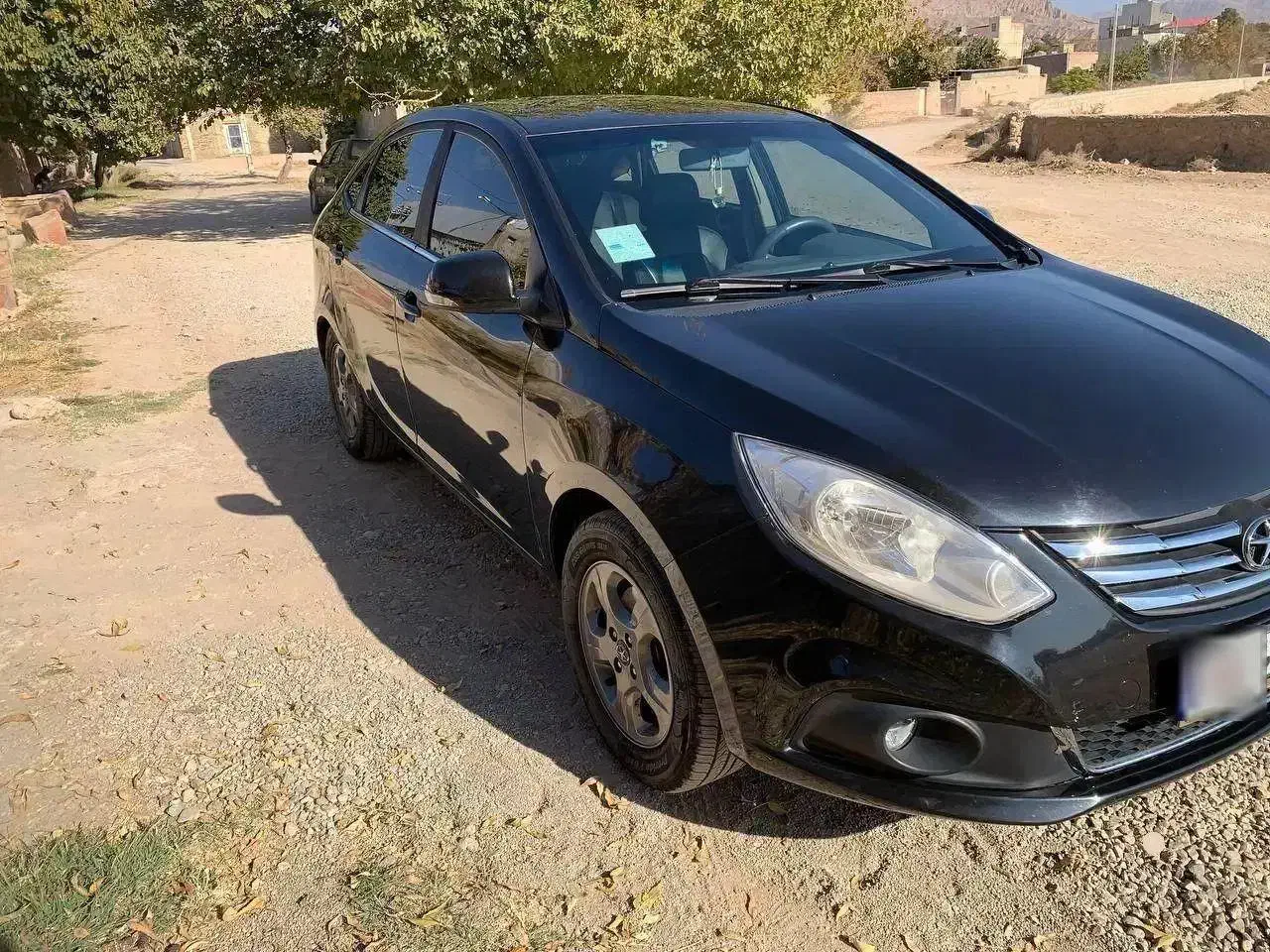 جک ۱۴۰۱ j4 آپشنال|خودرو سواری و وانت|اسفراین, |دیوار