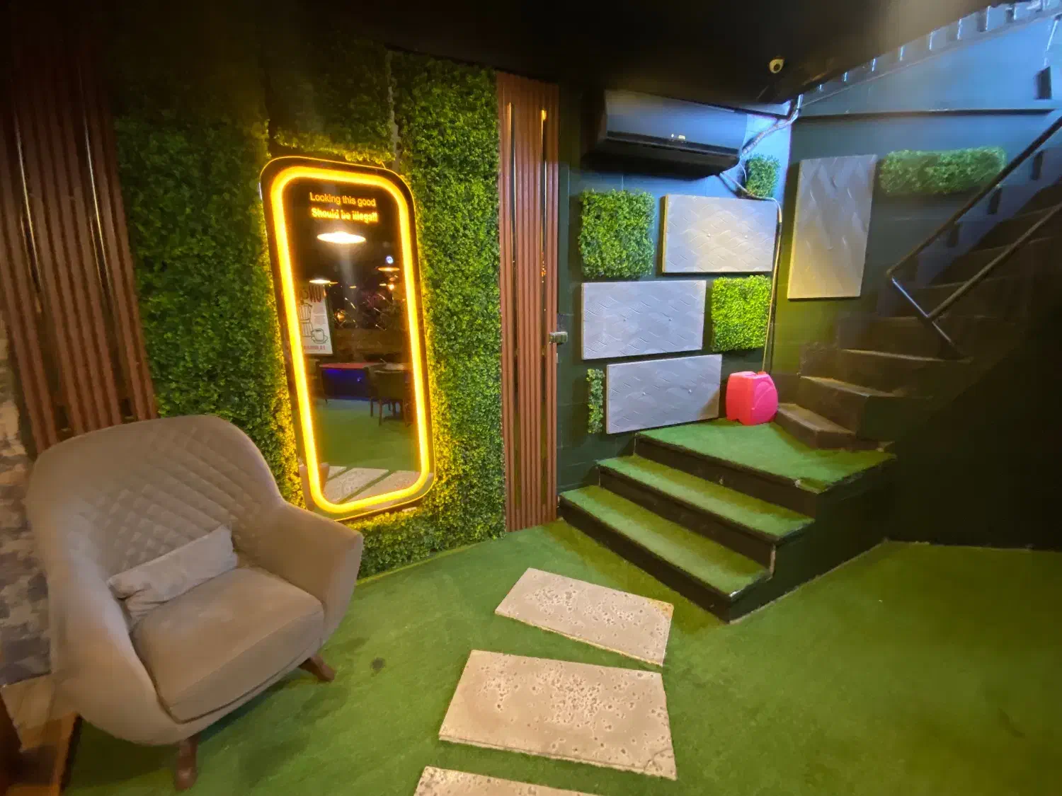 واگذاری کافه با تمام تجهیزات|کافی‌شاپ و رستوران|قائم‌شهر, |دیوار