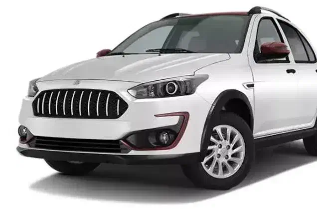 حواله اطلس s|خودرو سواری و وانت|تهران, مدائن|دیوار