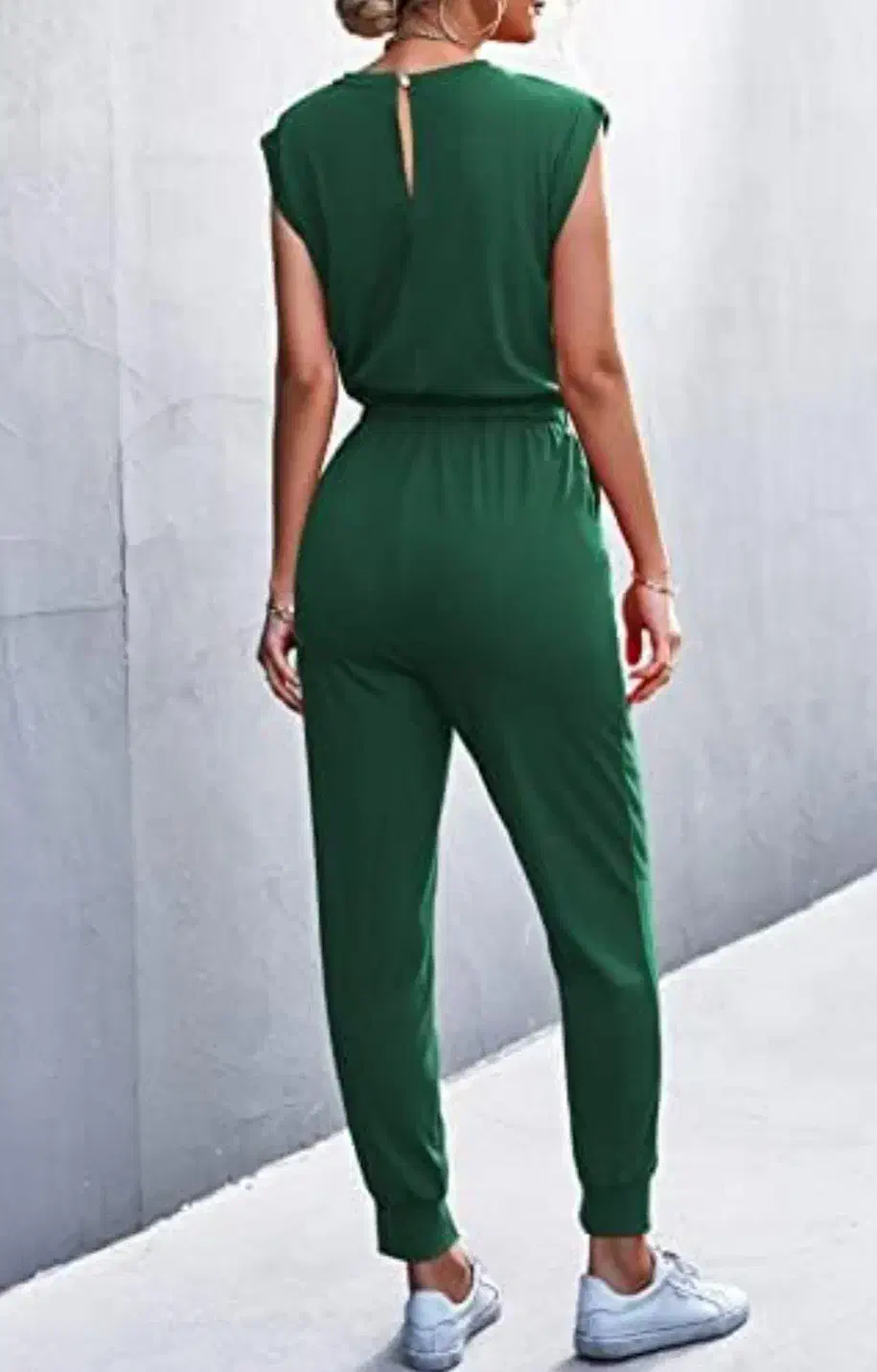 بیلر(اورال)های خارجی|لباس|تهران, کرمان|دیوار