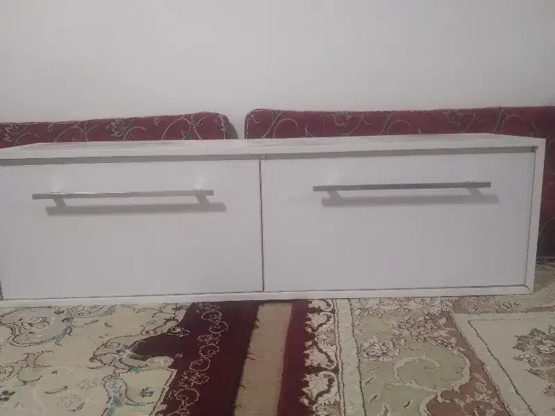 زیر تلوزیونی|میز تلویزیون|دهدشت, |دیوار